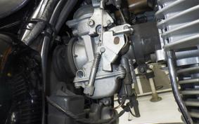 KAWASAKI ESTRELLA RS BJ250A