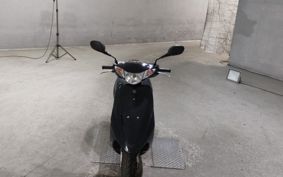 SUZUKI ADDRESS V50 CA44A