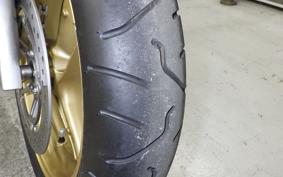 HONDA HORNET 250 2020 MC31