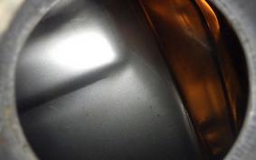 SUZUKI GSX1100S KATANA 1994 GU76A