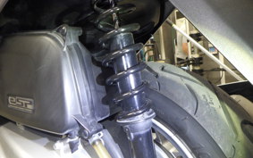 HONDA LEAD 125 2024 JF45