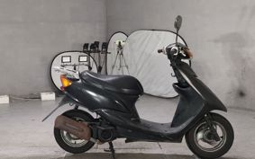 YAMAHA JOG SA16J