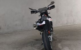 KTM 690 SMC R 2020 LSV40