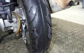 HONDA DIO CESTA GEN 2 2012 AF68