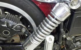 HARLEY FXSB 1340 2023