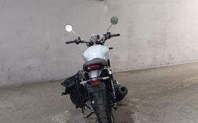 HONDA GB350S NC59