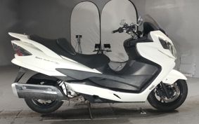 SUZUKI SKYWAVE 250S CJ46A