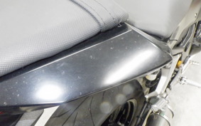 KAWASAKI Z250 ER250C