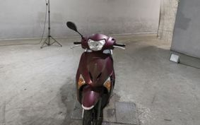 HONDA LEAD 110 JF19