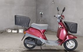 YAMAHA MINT 1YU