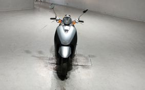 HONDA TODAY AF67