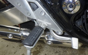 HONDA CB1300SB SUPER BOLDOR EP 2014 SC54