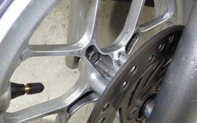 HONDA LEAD 125 2004 JF45