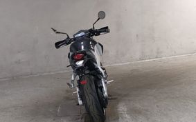 BUELL XB9SX LIGHTNING 2006 KX02