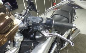 YAMAHA VMAX 2003