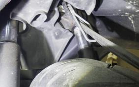 HONDA DIO Gen.5 AF56