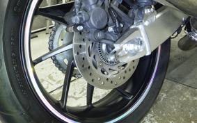 HONDA CB400SF GEN 4 A 2022 NC42