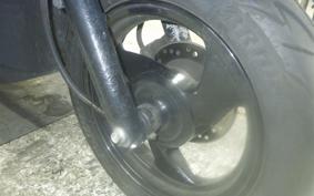HONDA SPACY 100 JF13