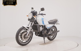YAMAHA RZ350 1981 4U0