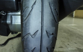 SUZUKI ﾚｯﾂ CA4AA