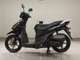 Фото Suzuki ADDRESS 110 2024 с японского аукциона