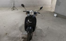HONDA GIORNO AF70