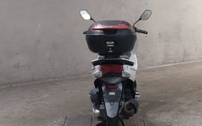 HONDA PCX 150 KF18
