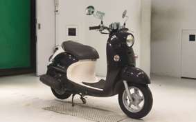 YAMAHA VINO 50 SA37J