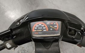 YAMAHA AXIS90 3VR