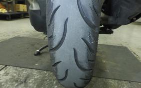 HONDA PCX125 2006 JF28