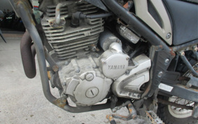 YAMAHA TORITSU CAR DG16J