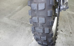 HONDA XR230 2019 MD36