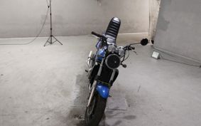 KAWASAKI BALIUS250-2 ZR250B