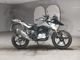 Фото BMW G310GS 2019 с японского аукциона