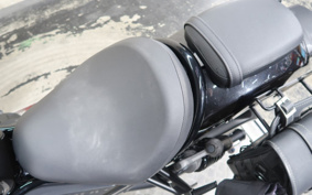 HONDA REBEL 1100 DCT 2022 SC83
