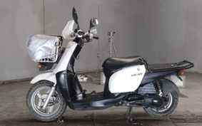 YAMAHA NEWS GEAR UA06J