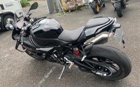 BMW S1000RR 2026 0P21