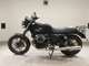 Фото Moto Guzzi V7 STONE 2 2016 с японского аукциона