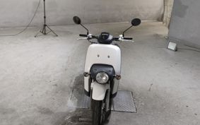 HONDA BENLY 50 AA03