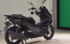 HONDA PCX 125 2018 JF28