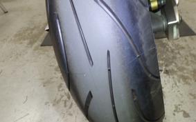 HONDA CB1300SB SUPER BOLDOR A 2009 SC54