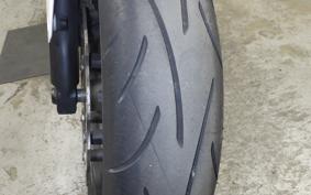 HONDA CB400F 2013 NC47