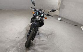 HONDA CRF250M MD38