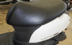 SUZUKI LET's CA4AA