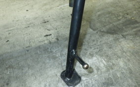 HONDA CBR600RR A 2014 PC40