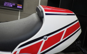 YAMAHA XSR900 GP 2025 RN96J