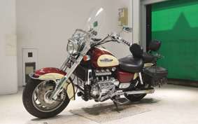 HONDA VALKYRIE 1998 SC34