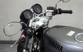 YAMAHA R1-Z 3XC