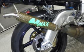 APRILIA RS250 1974