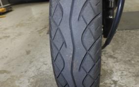 HONDA TACT-4ﾍﾞｰｼｯｸ AF79